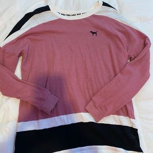 Victoria Secret PINK Longsleeve